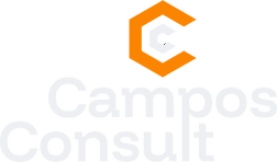 Campos Consult