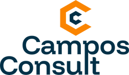 Campos Consult